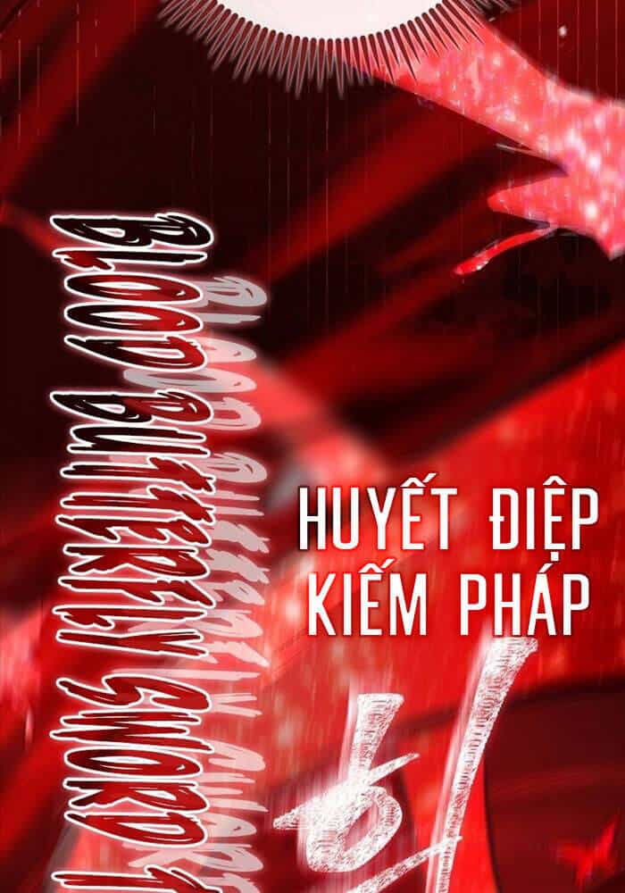 Tư Mã Song Hiệp - Chương 53 - ảnh 98