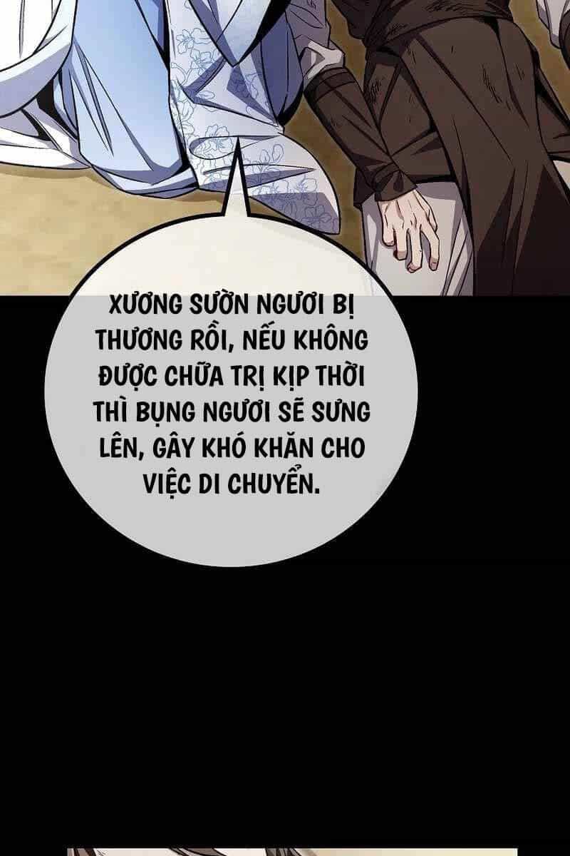 Tư Mã Song Hiệp - Chương 6 - ảnh 16