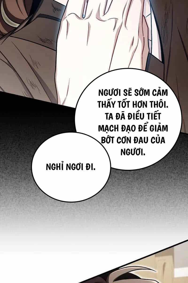 Tư Mã Song Hiệp - Chương 6 - ảnh 21