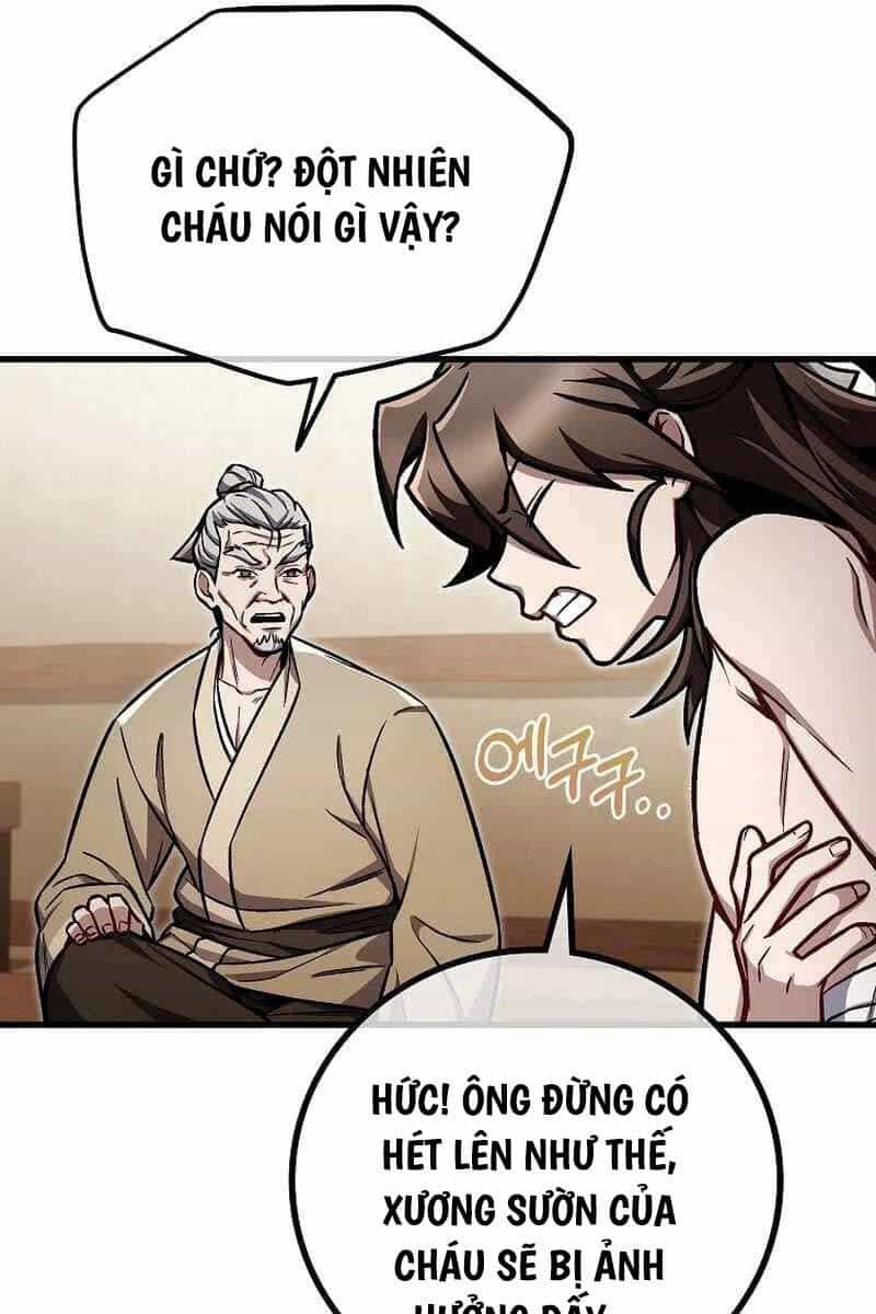 Tư Mã Song Hiệp - Chương 6 - ảnh 29