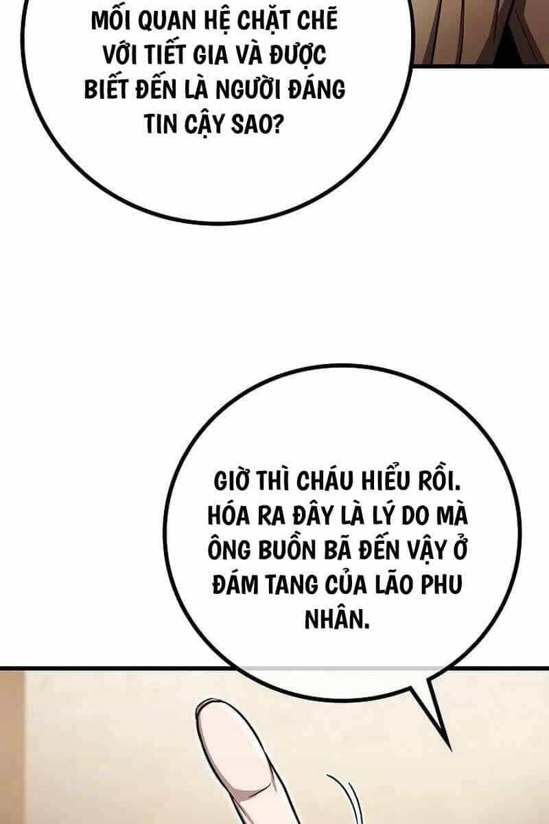 Tư Mã Song Hiệp - Chương 6 - ảnh 32