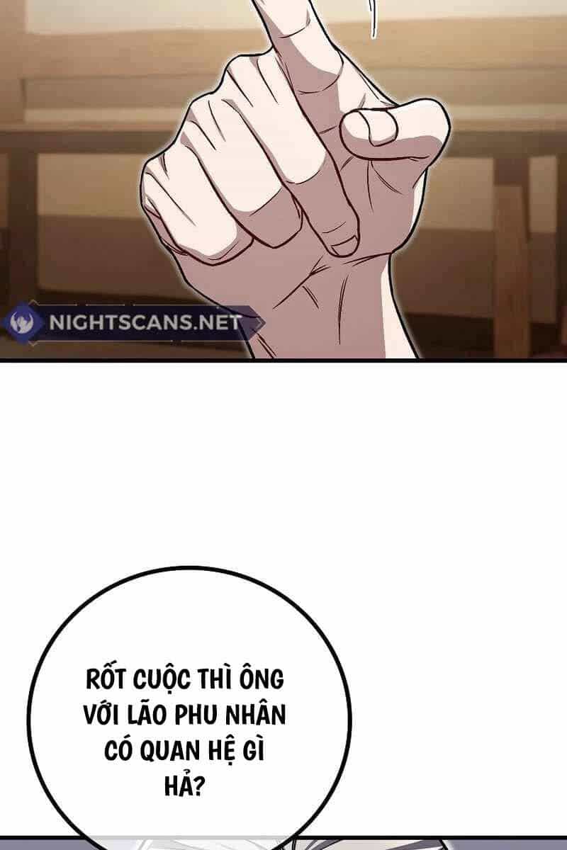 Tư Mã Song Hiệp - Chương 6 - ảnh 33