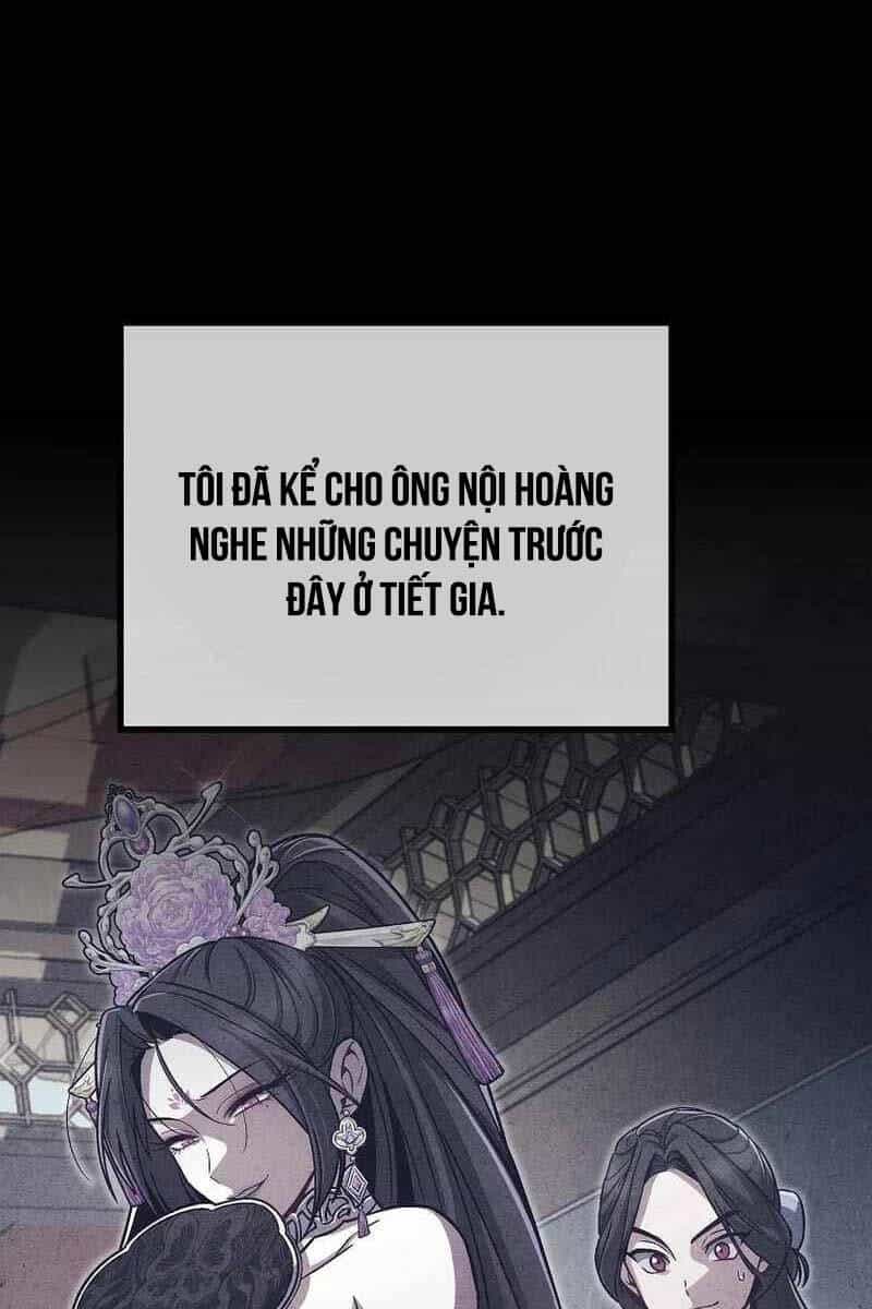Tư Mã Song Hiệp - Chương 6 - ảnh 39