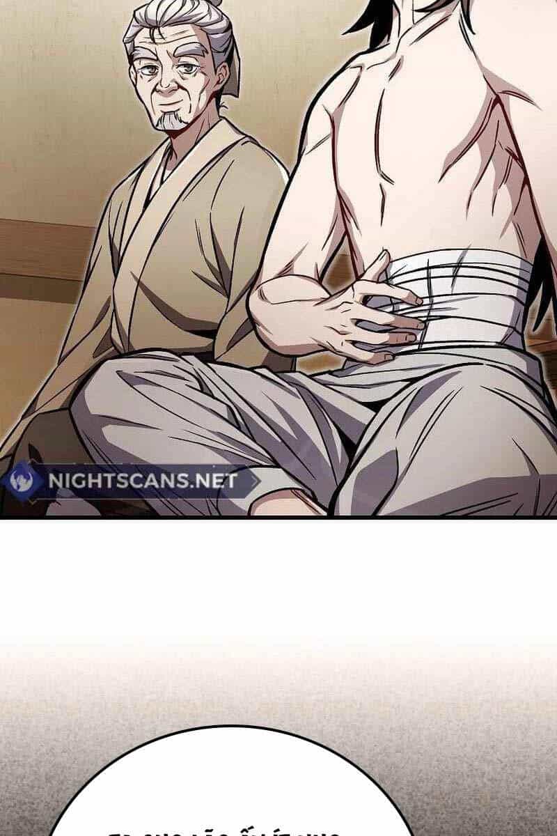 Tư Mã Song Hiệp - Chương 6 - ảnh 66
