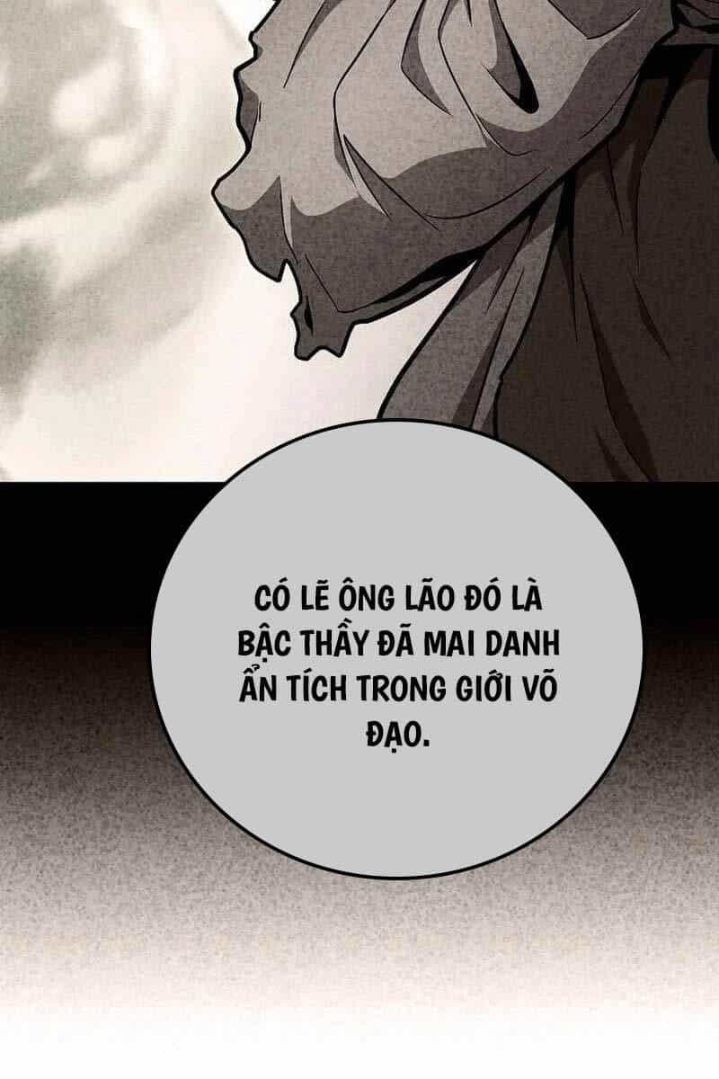Tư Mã Song Hiệp - Chương 6 - ảnh 68