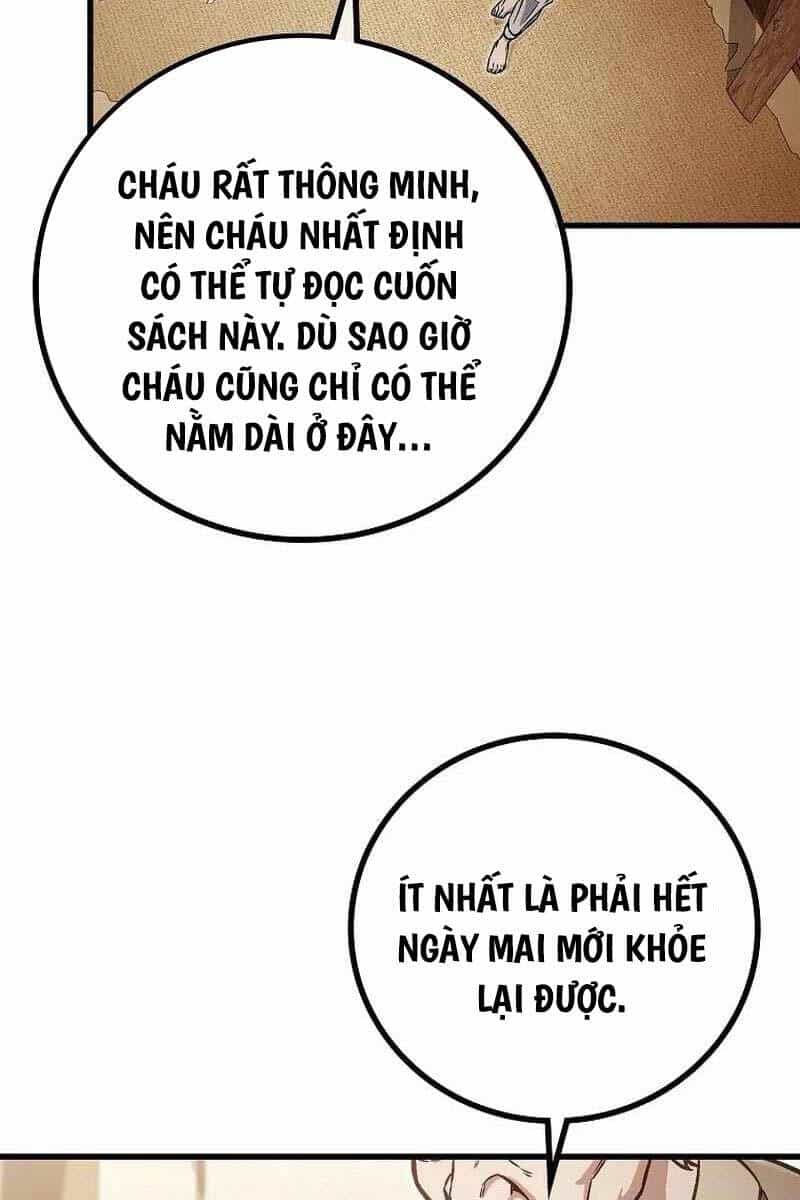 Tư Mã Song Hiệp - Chương 6 - ảnh 70