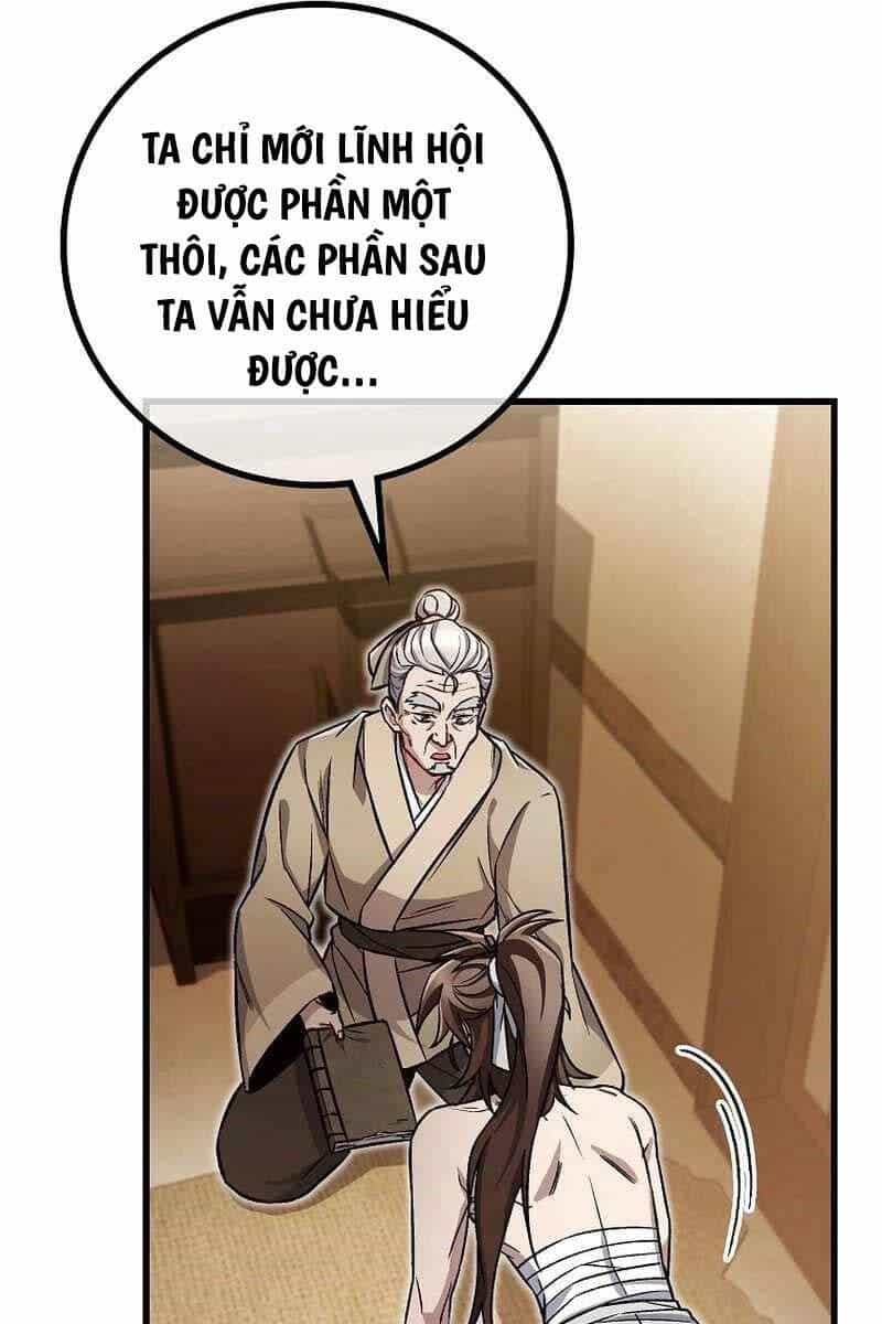 Tư Mã Song Hiệp - Chương 6 - ảnh 72