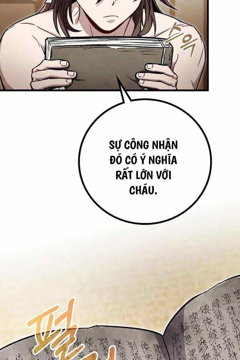 Tư Mã Song Hiệp - Chương 6 - ảnh 83