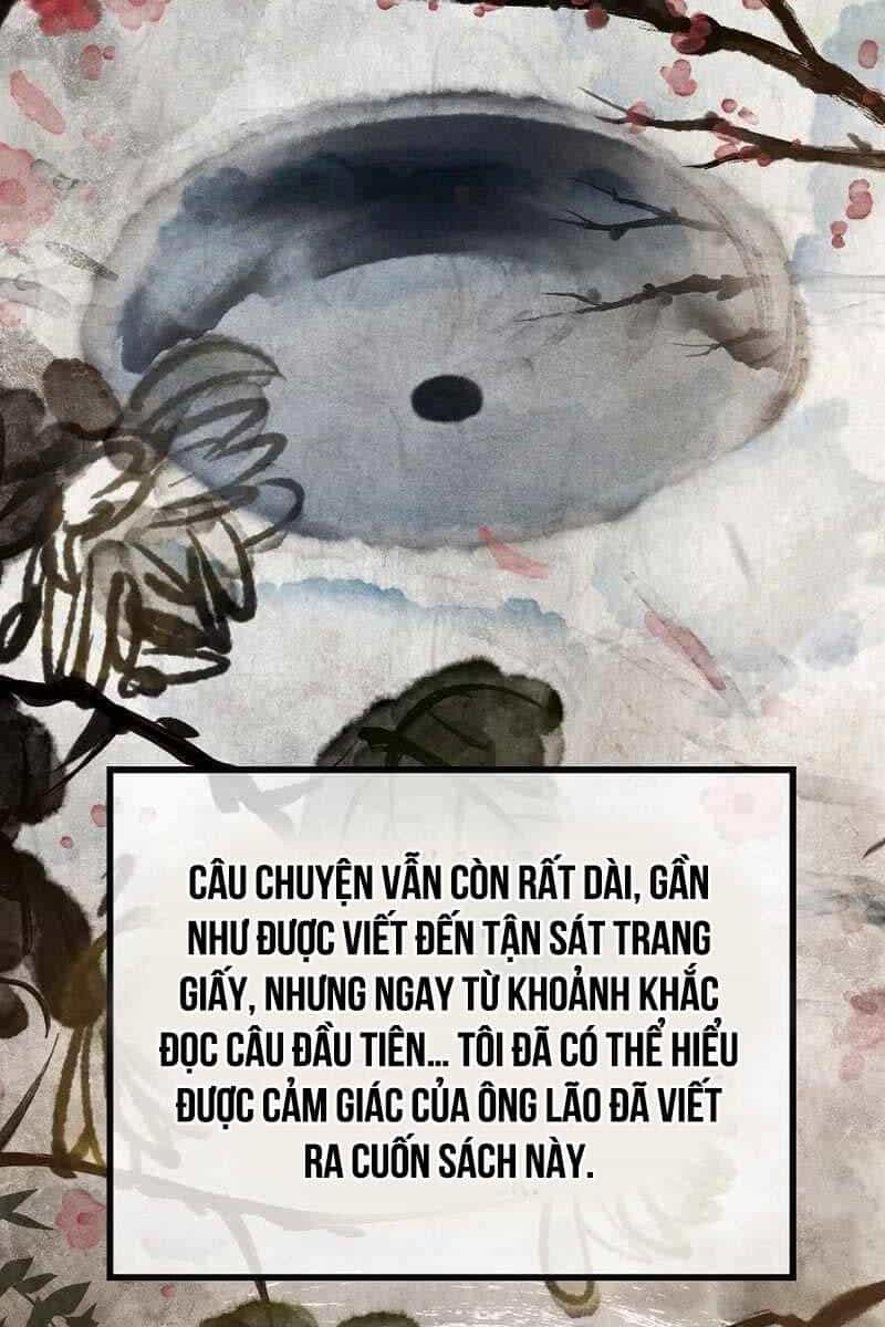 Tư Mã Song Hiệp - Chương 6 - ảnh 89