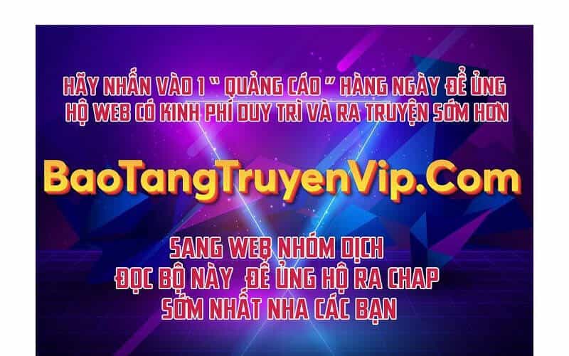 Tư Mã Song Hiệp - Chương 6 - ảnh 97