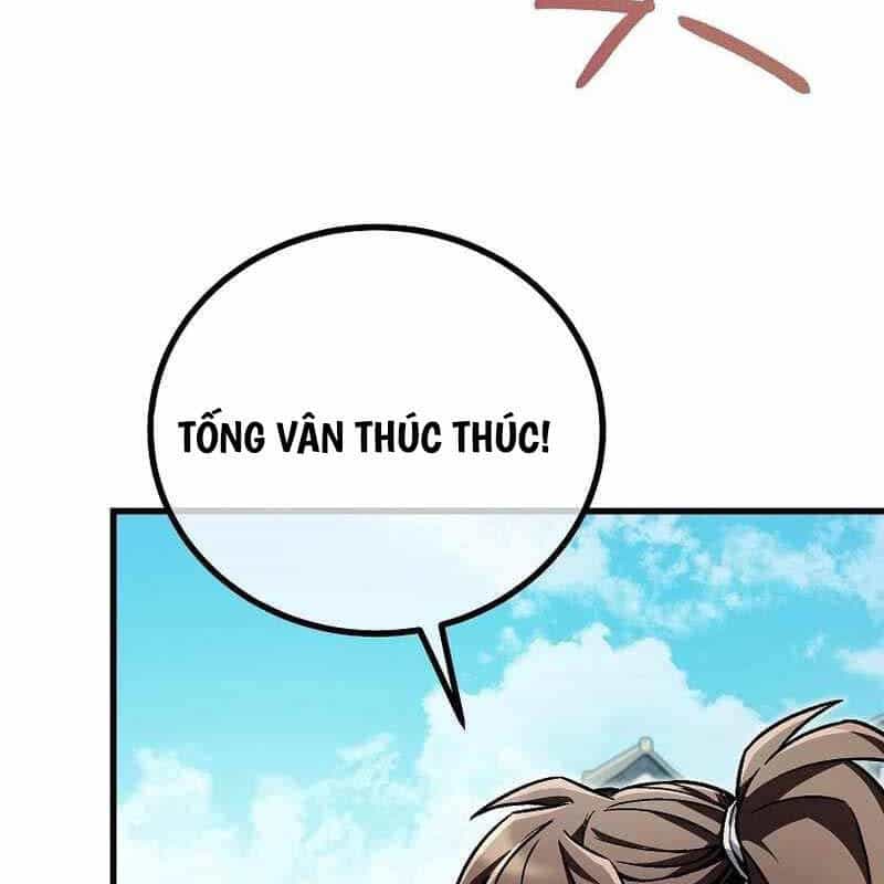 Tư Mã Song Hiệp - Chương 7 - ảnh 109