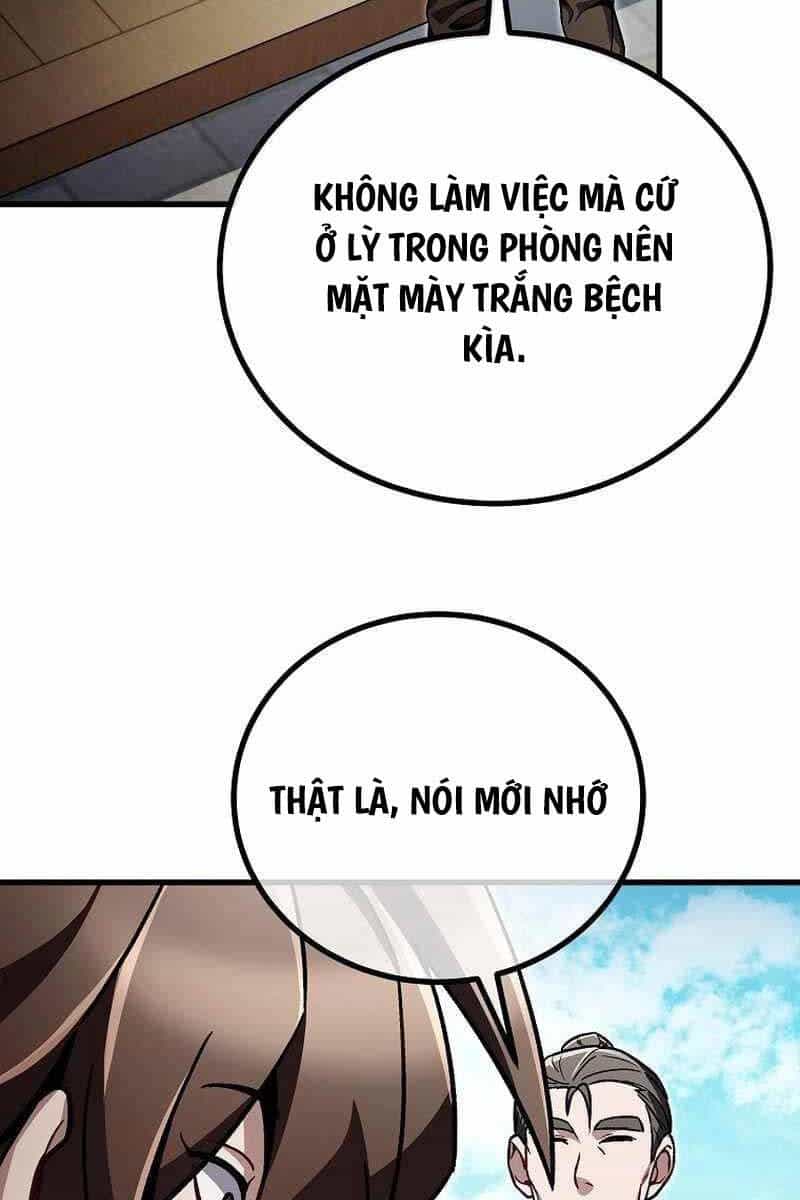 Tư Mã Song Hiệp - Chương 7 - ảnh 112
