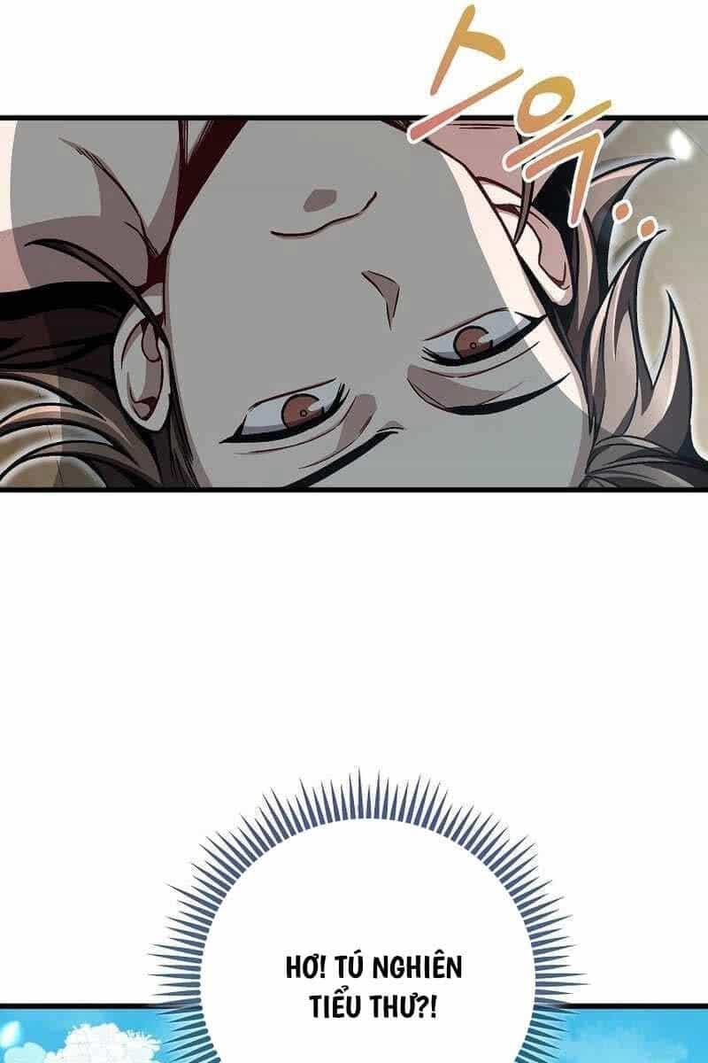 Tư Mã Song Hiệp - Chương 7 - ảnh 13