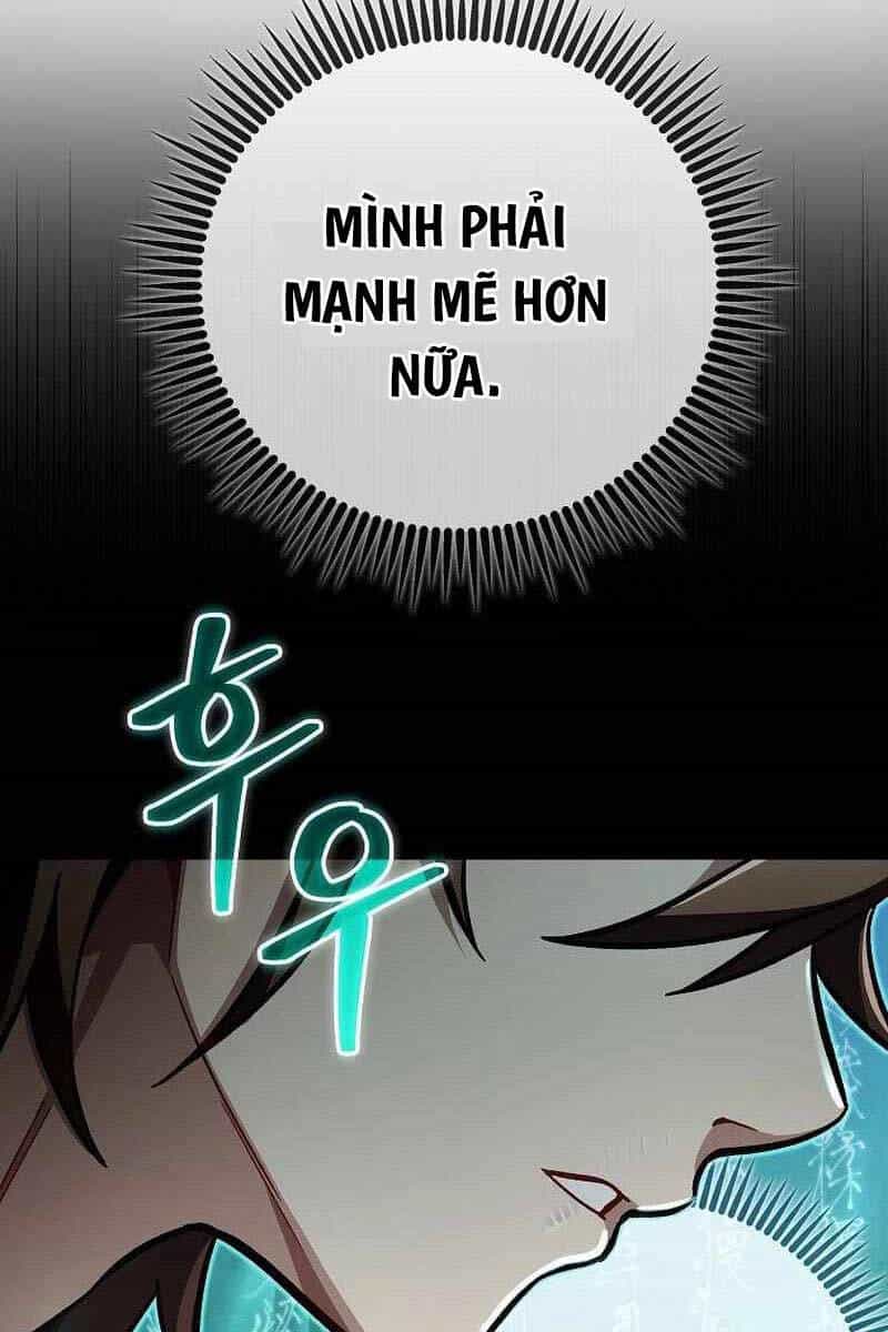 Tư Mã Song Hiệp - Chương 7 - ảnh 31