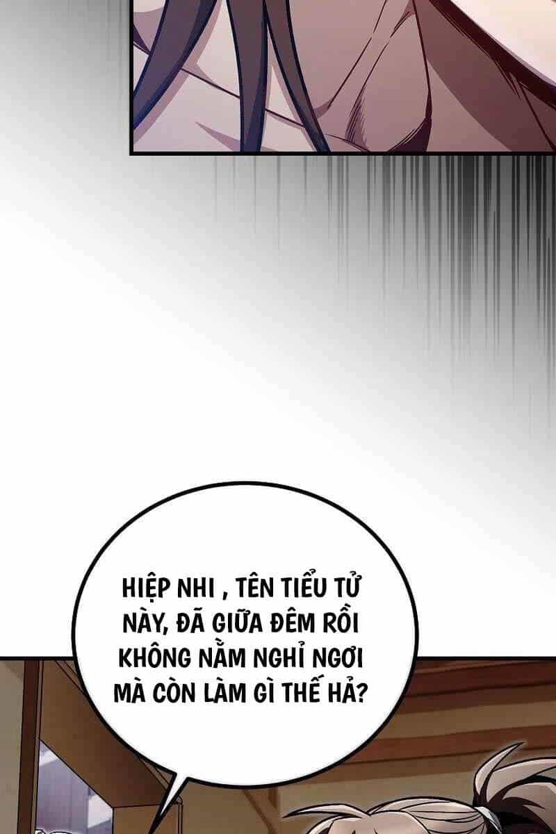 Tư Mã Song Hiệp - Chương 7 - ảnh 36