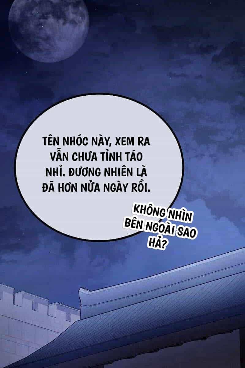 Tư Mã Song Hiệp - Chương 7 - ảnh 40