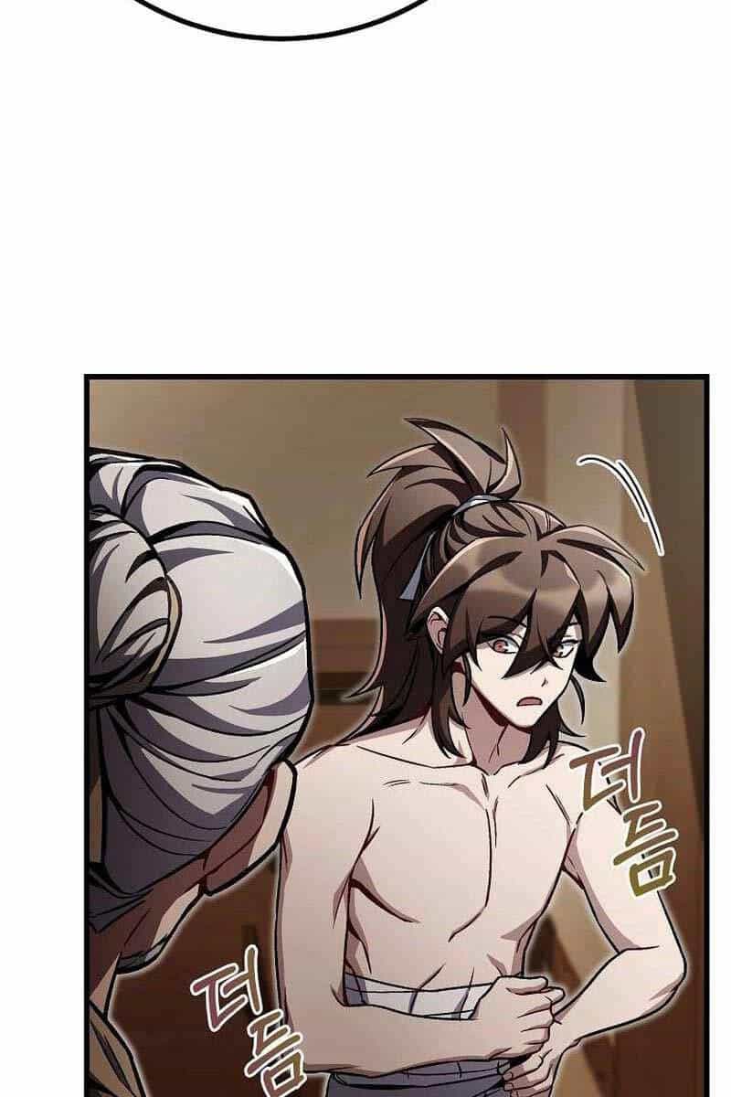 Tư Mã Song Hiệp - Chương 7 - ảnh 43