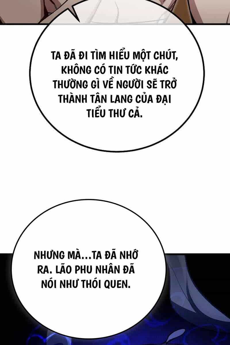 Tư Mã Song Hiệp - Chương 7 - ảnh 61