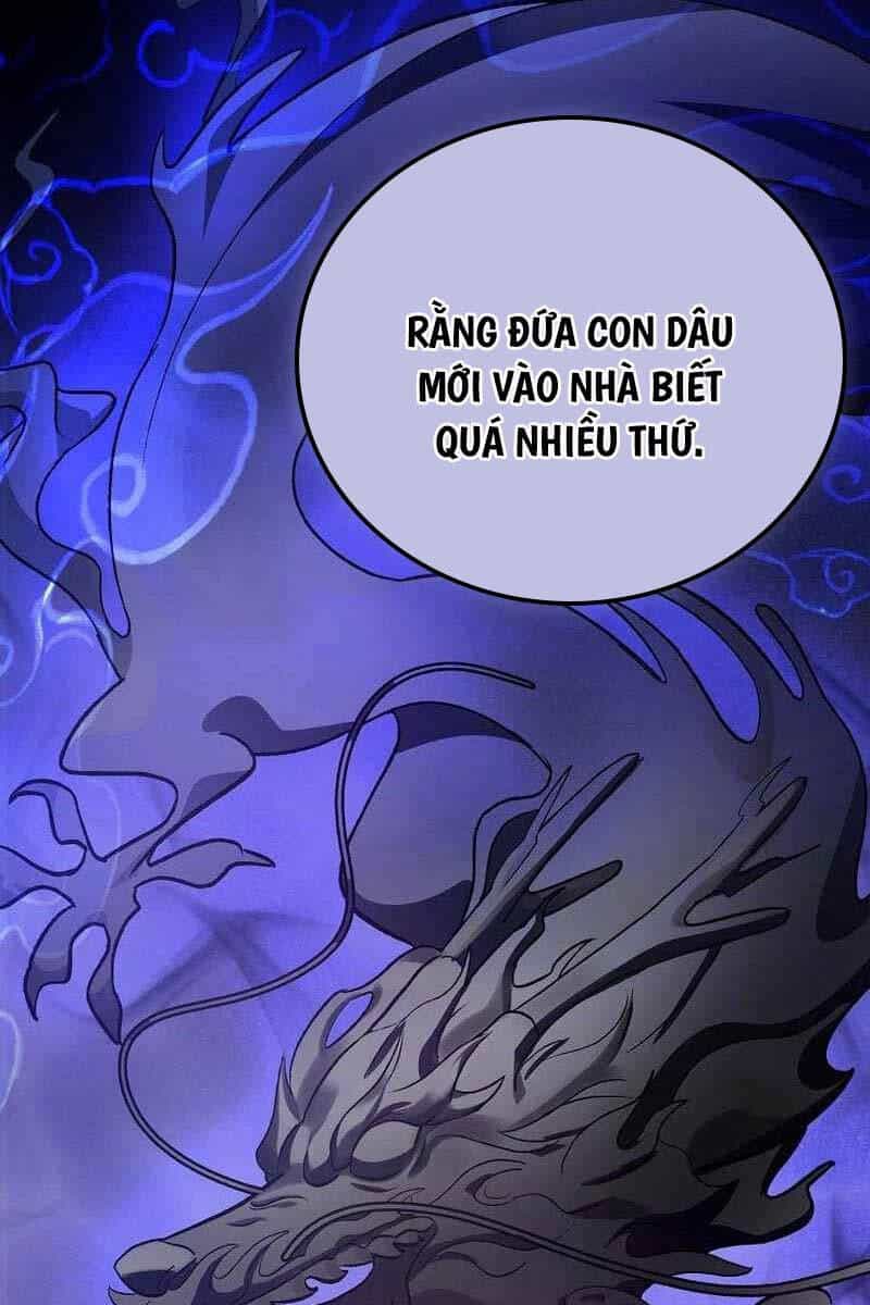 Tư Mã Song Hiệp - Chương 7 - ảnh 62