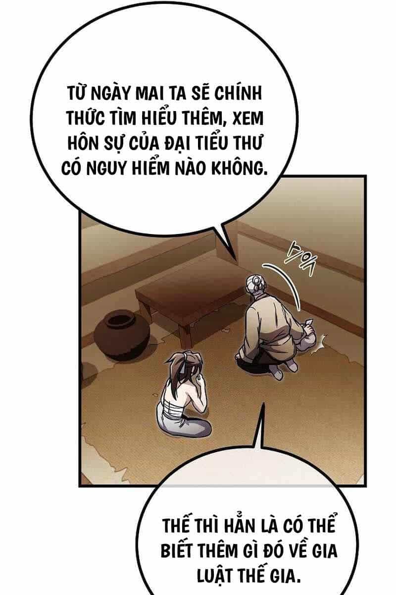 Tư Mã Song Hiệp - Chương 7 - ảnh 67