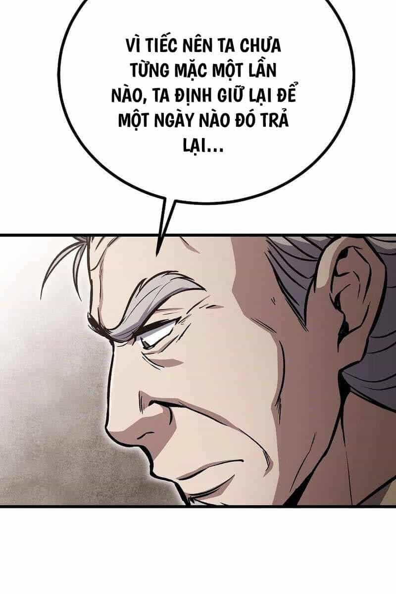 Tư Mã Song Hiệp - Chương 7 - ảnh 71