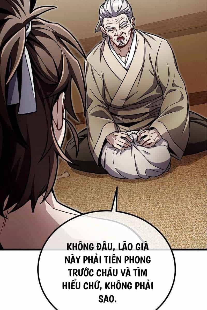 Tư Mã Song Hiệp - Chương 7 - ảnh 74