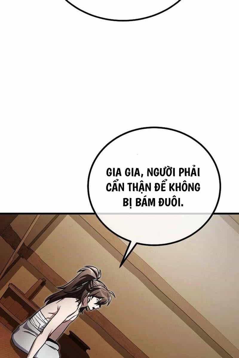Tư Mã Song Hiệp - Chương 7 - ảnh 75