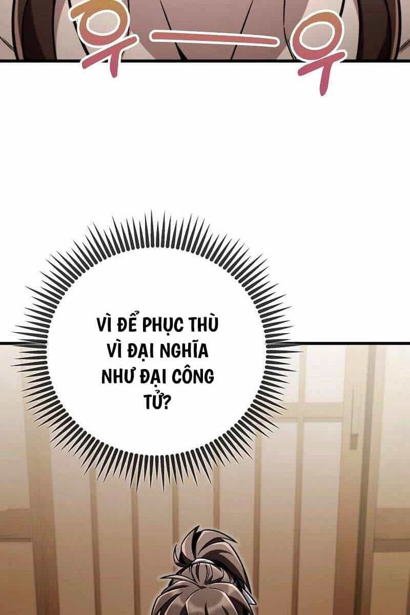 Tư Mã Song Hiệp - Chương 7 - ảnh 85