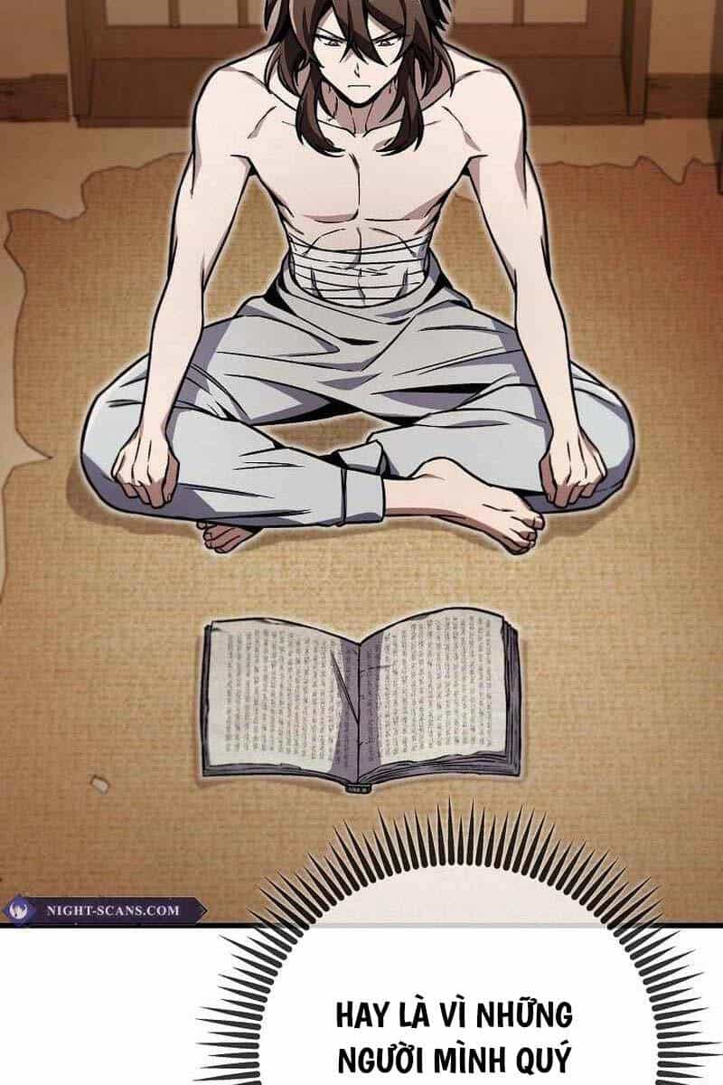 Tư Mã Song Hiệp - Chương 7 - ảnh 86