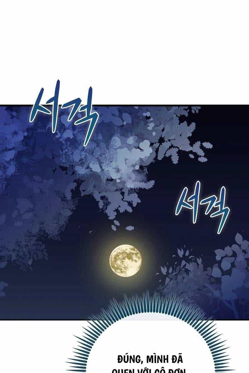 Tư Mã Song Hiệp - Chương 8 - ảnh 101