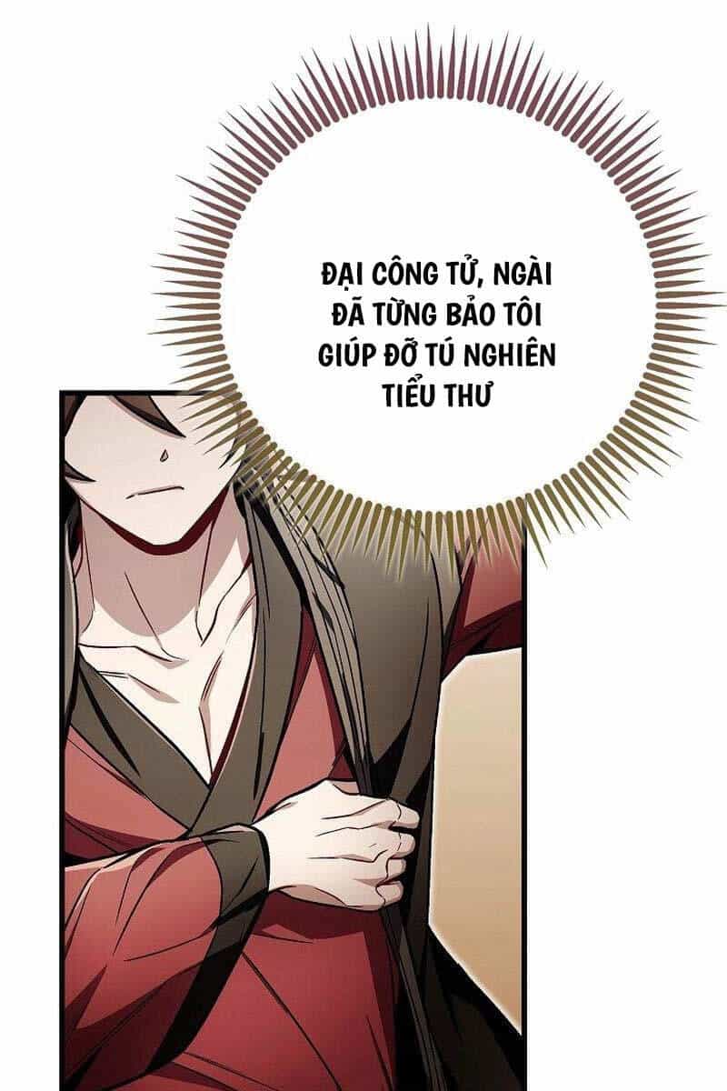 Tư Mã Song Hiệp - Chương 8 - ảnh 13