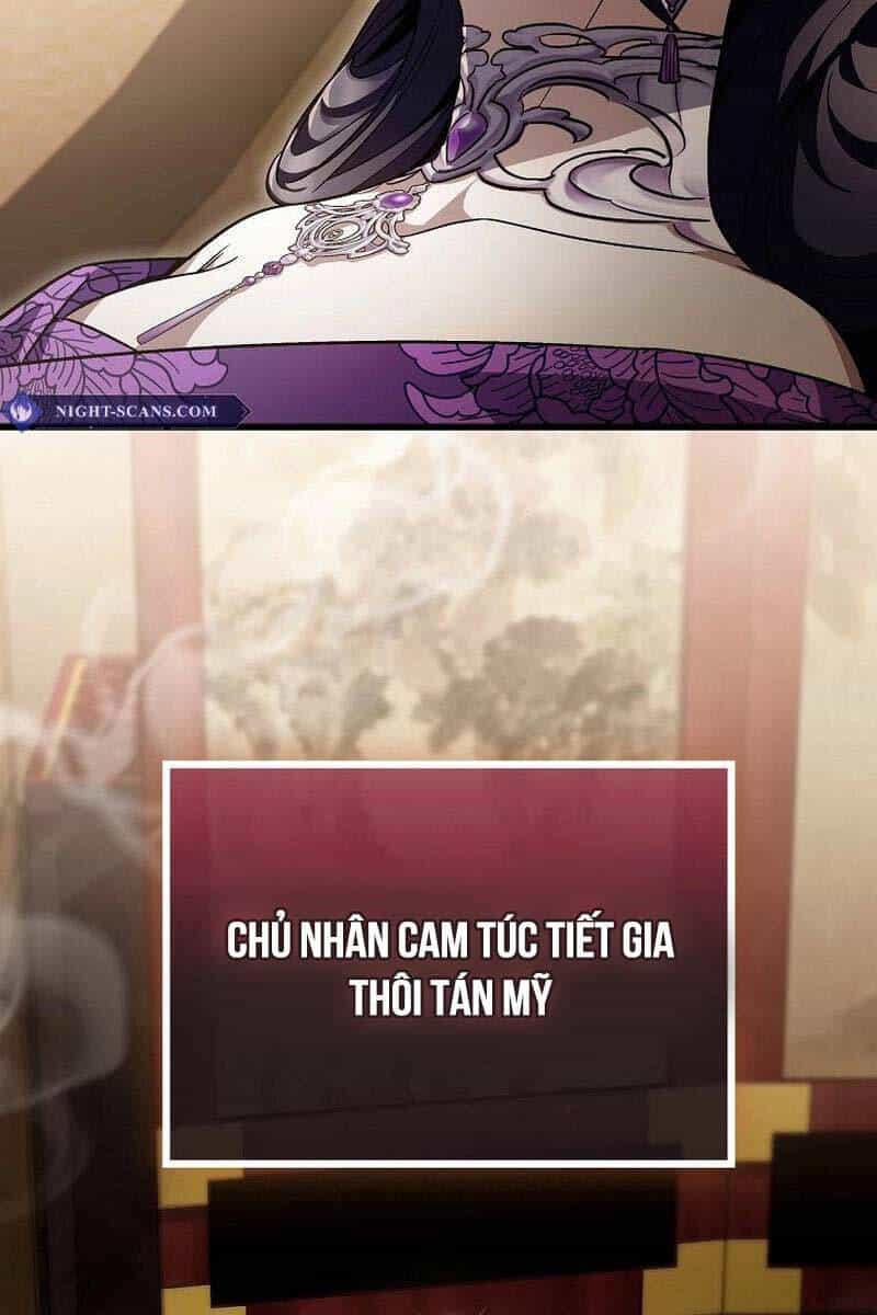Tư Mã Song Hiệp - Chương 8 - ảnh 62