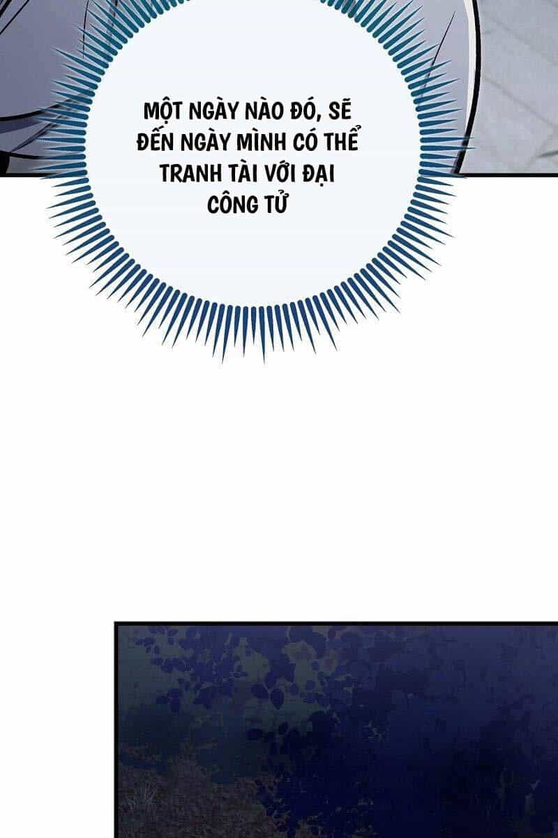 Tư Mã Song Hiệp - Chương 8 - ảnh 85