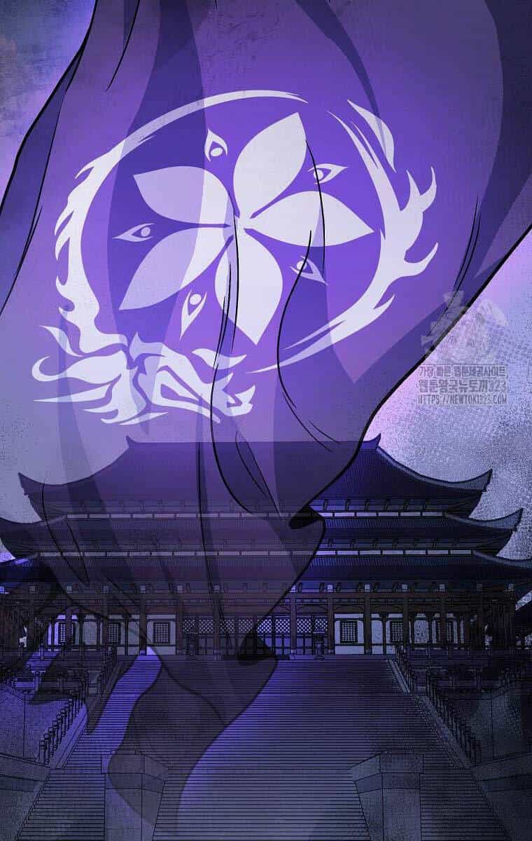 Tư Mã Song Hiệp - Chương 9 - ảnh 10