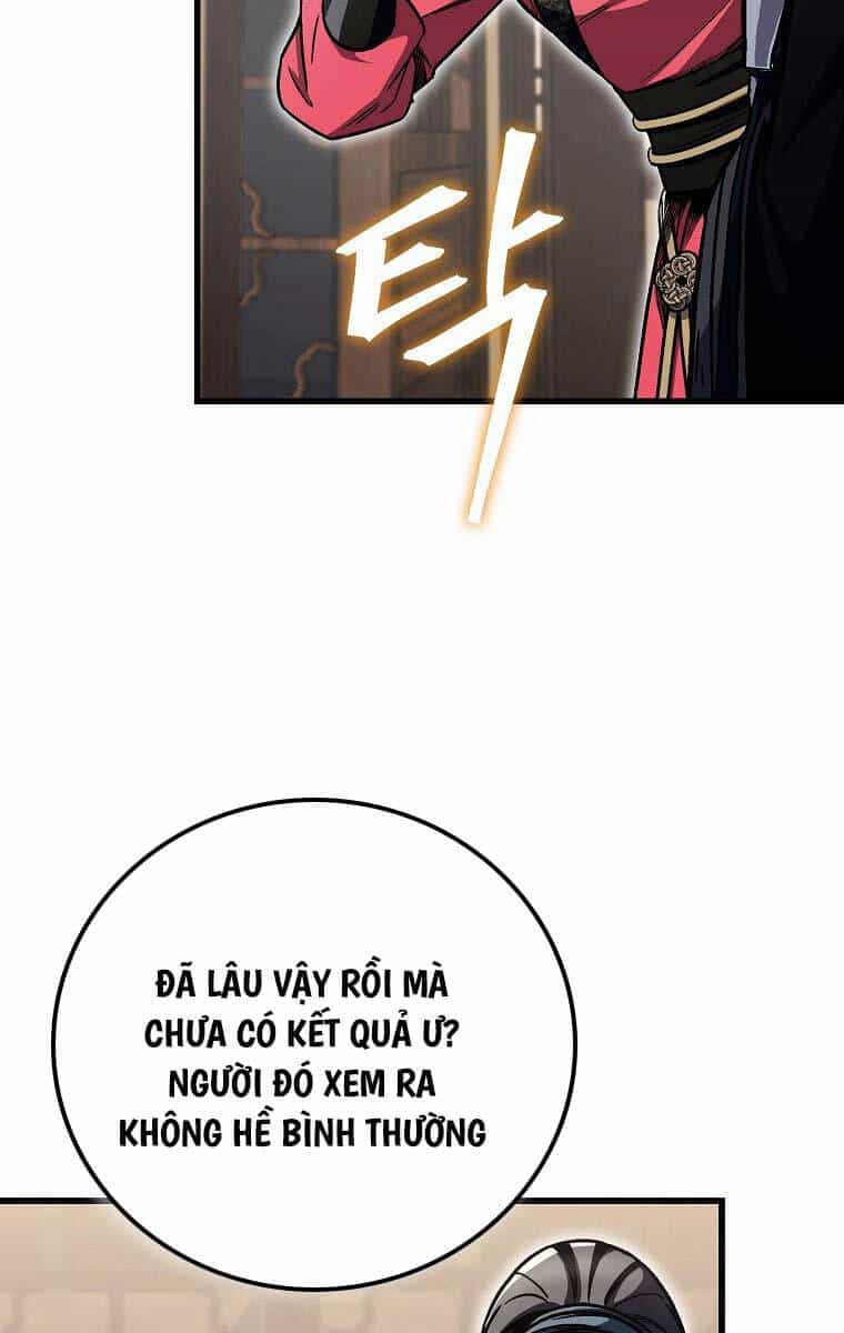 Tư Mã Song Hiệp - Chương 9 - ảnh 100