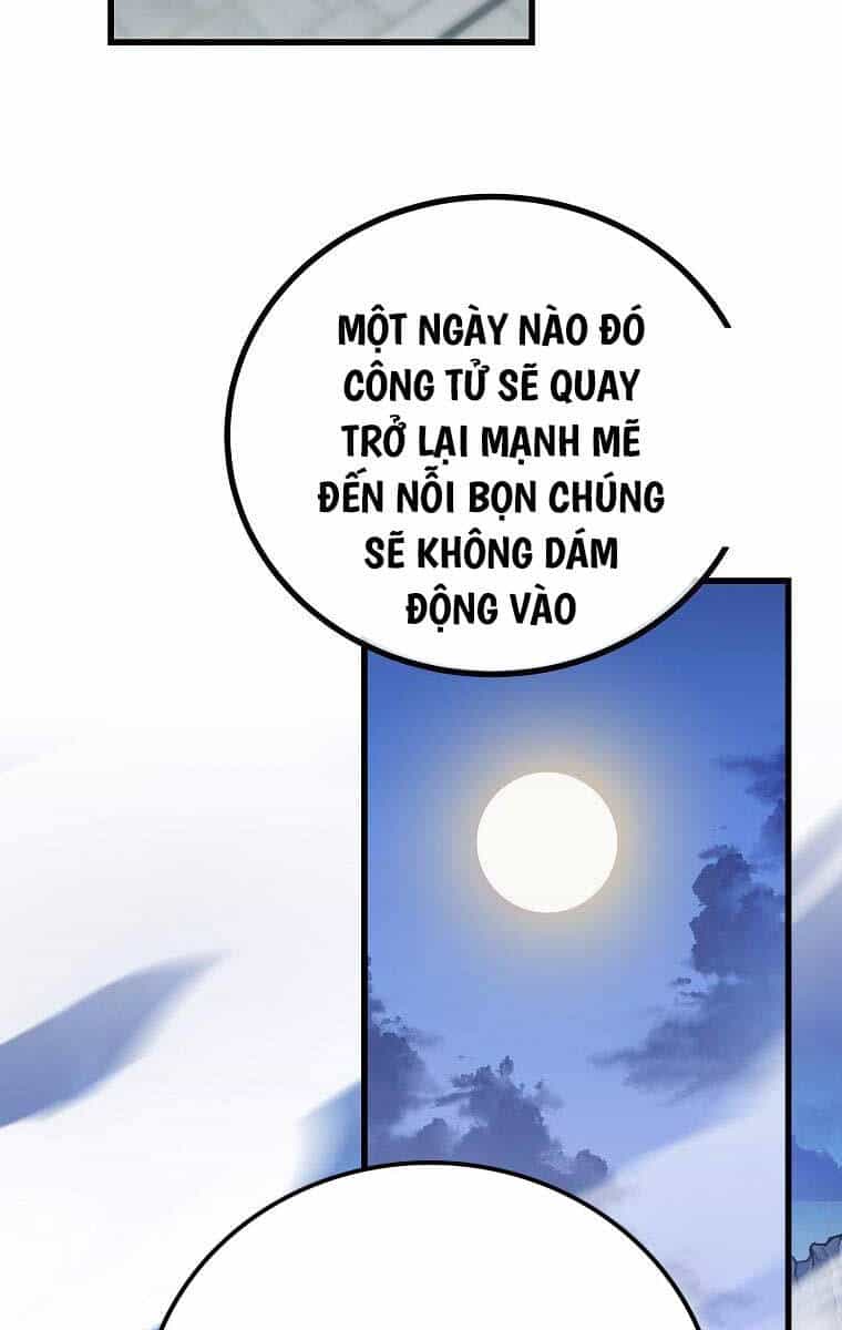 Tư Mã Song Hiệp - Chương 9 - ảnh 13