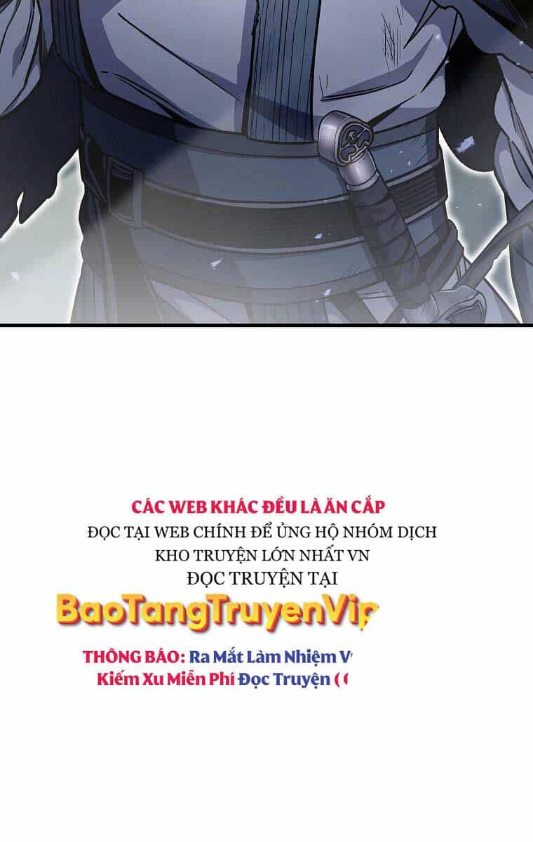 Tư Mã Song Hiệp - Chương 9 - ảnh 18