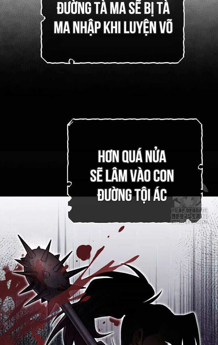 Tư Mã Song Hiệp - Chương 9 - ảnh 21