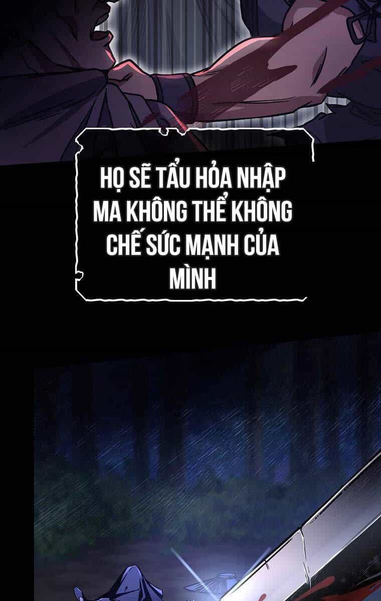 Tư Mã Song Hiệp - Chương 9 - ảnh 23