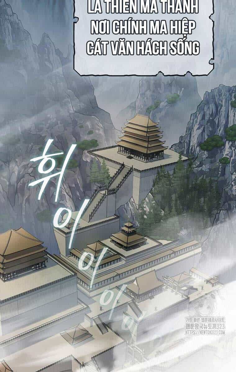 Tư Mã Song Hiệp - Chương 9 - ảnh 30