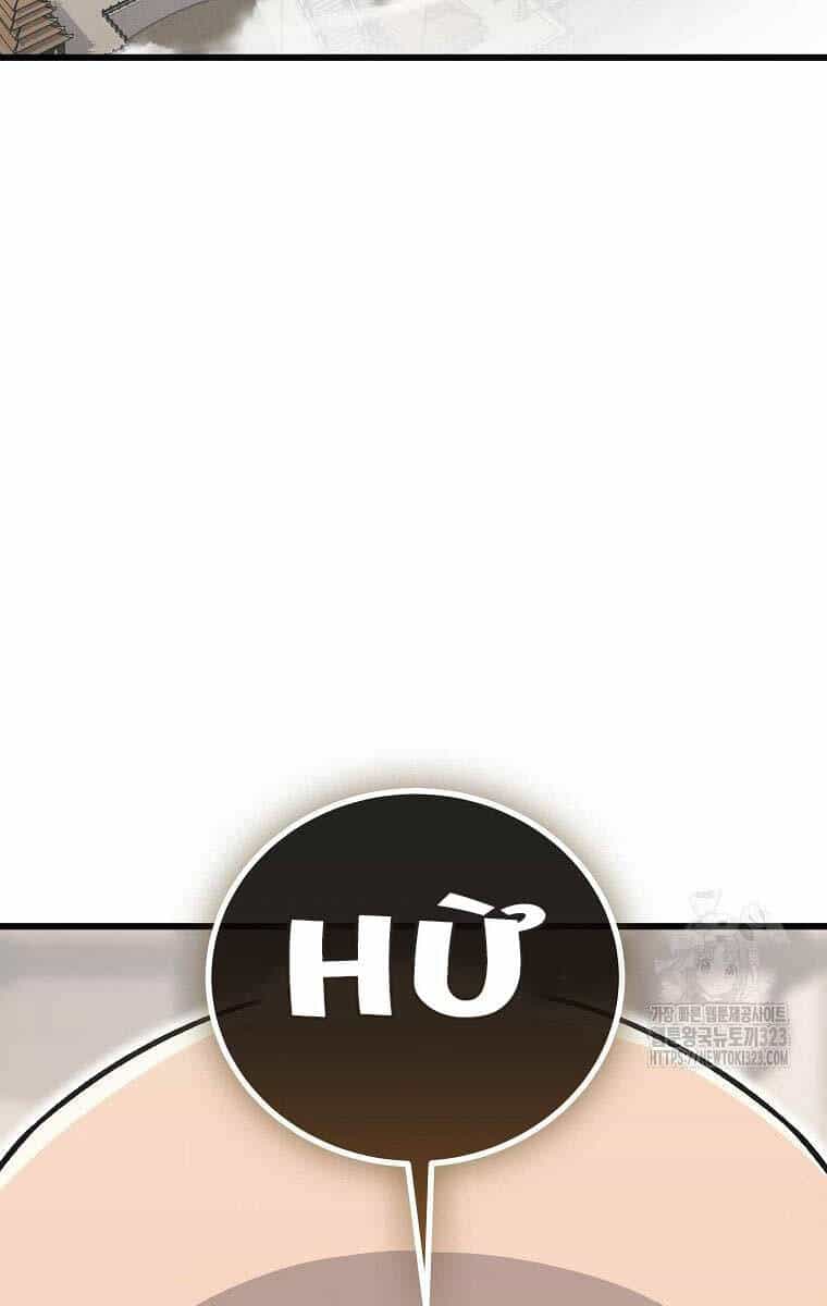 Tư Mã Song Hiệp - Chương 9 - ảnh 31