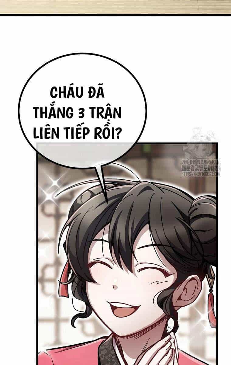 Tư Mã Song Hiệp - Chương 9 - ảnh 35