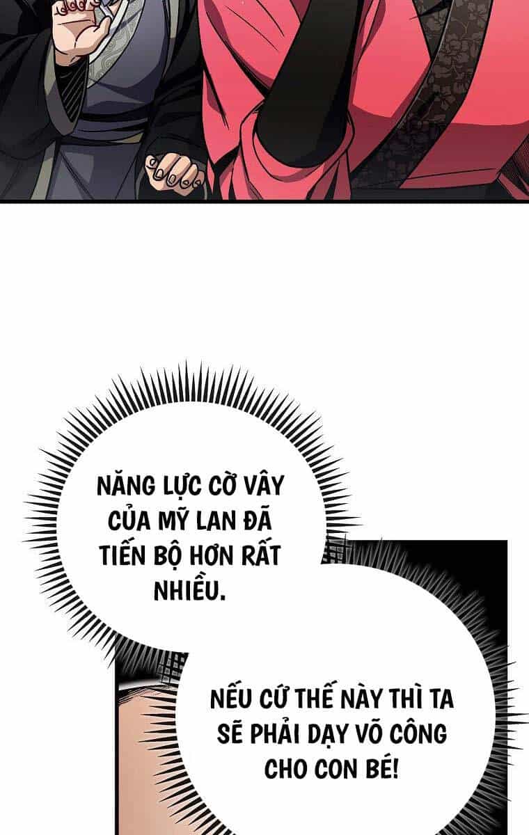 Tư Mã Song Hiệp - Chương 9 - ảnh 41