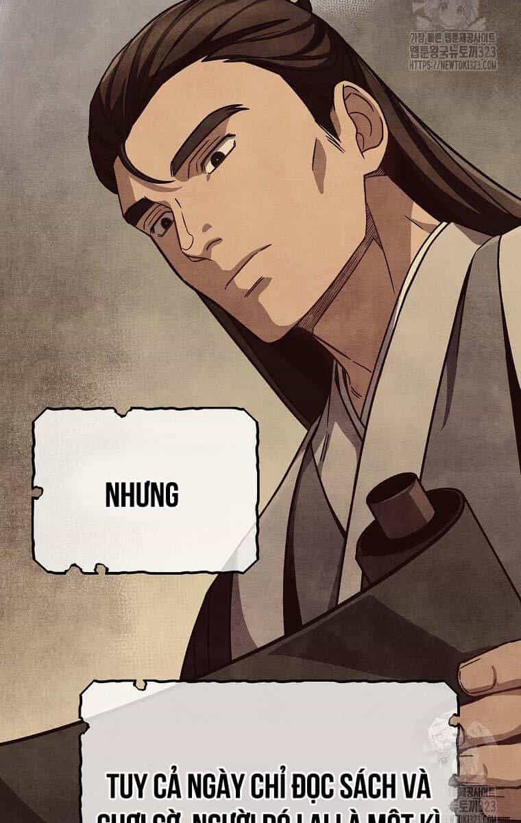 Tư Mã Song Hiệp - Chương 9 - ảnh 45