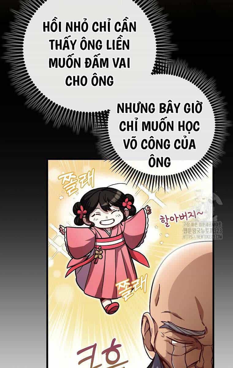 Tư Mã Song Hiệp - Chương 9 - ảnh 52