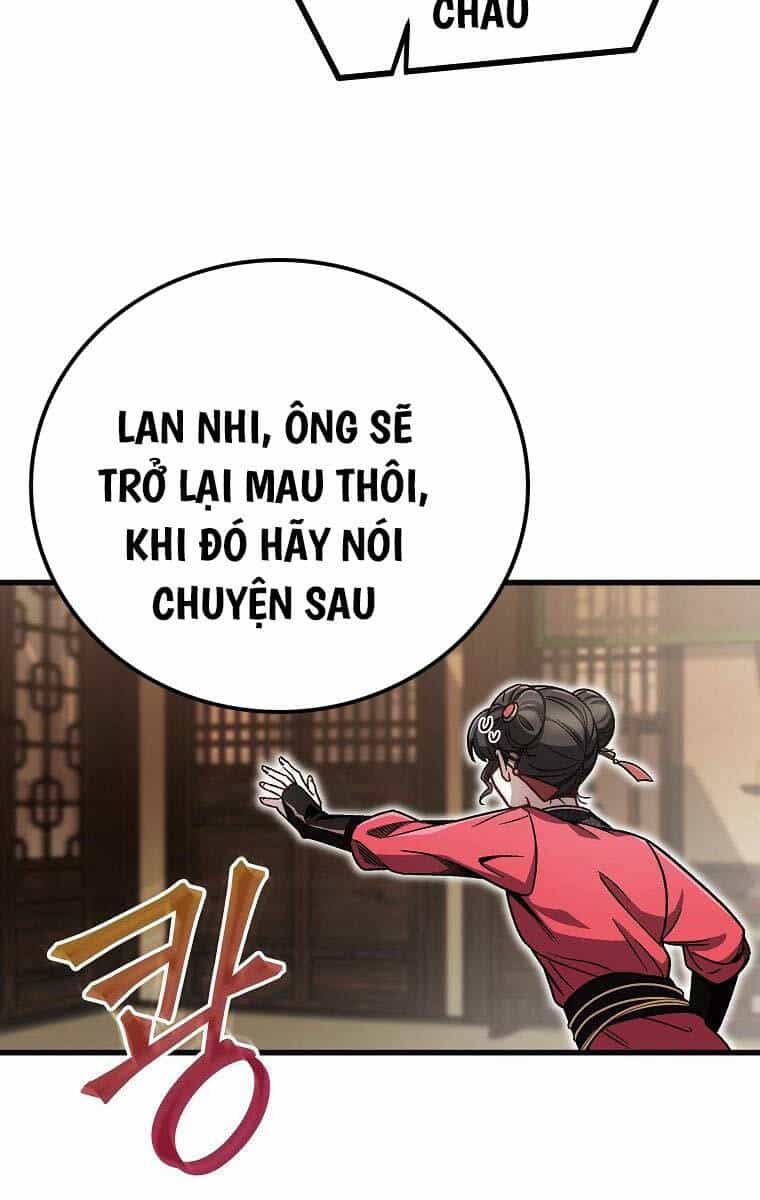 Tư Mã Song Hiệp - Chương 9 - ảnh 57