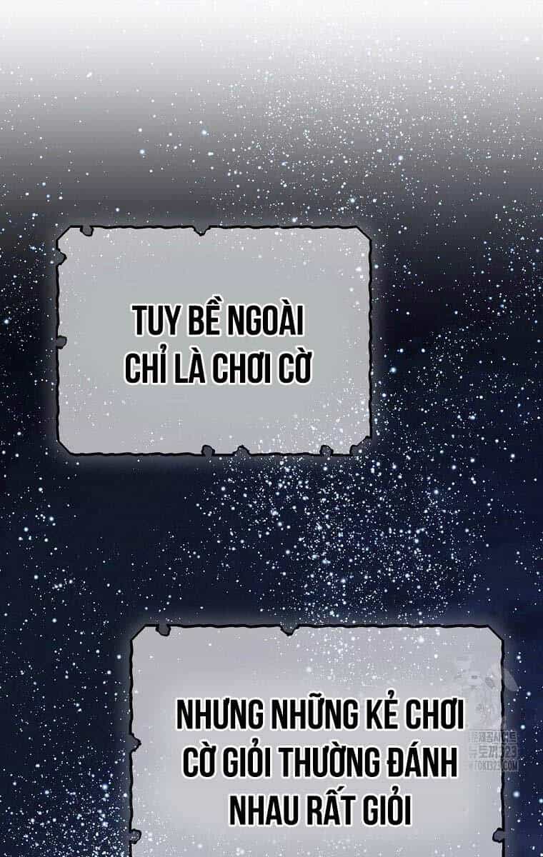 Tư Mã Song Hiệp - Chương 9 - ảnh 85