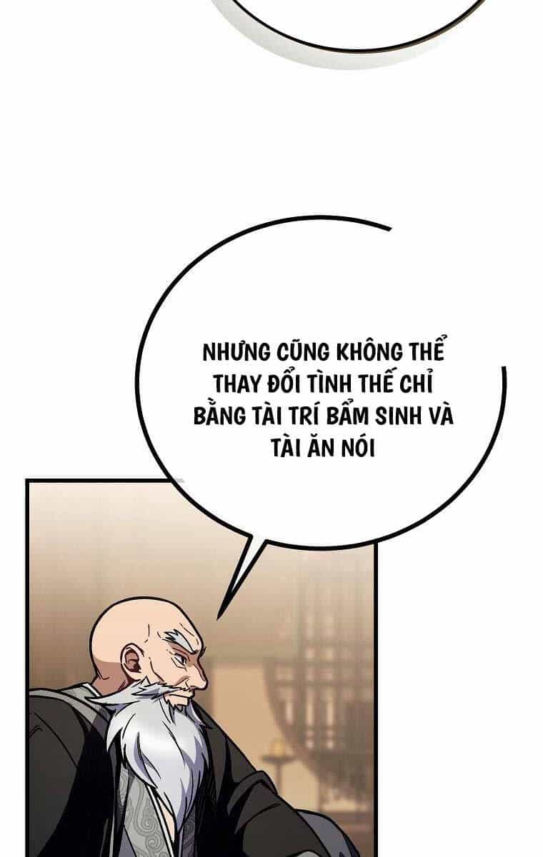 Tư Mã Song Hiệp - Chương 9 - ảnh 91