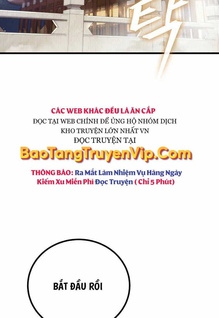 Tư Mã Song Hiệp - Chương 9 - ảnh 96