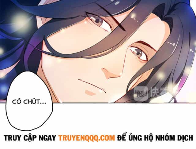 Từ Nay Nguyên Soái Sẽ Không Đến Triều Sớm Nữa - Chương 1 - ảnh 12